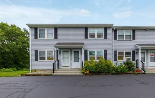 11 Fawn Rdg, Woodstock, CT, 06281-1615 | Card Image