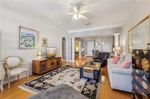 unit-3406-3621 Vinings Slope Se, Atlanta, GA, 30339-4185 | Card Image