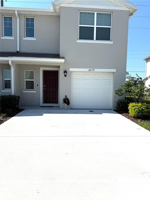 4079 Malawi Trl, Saint Cloud, FL, 34772-6419 | Card Image
