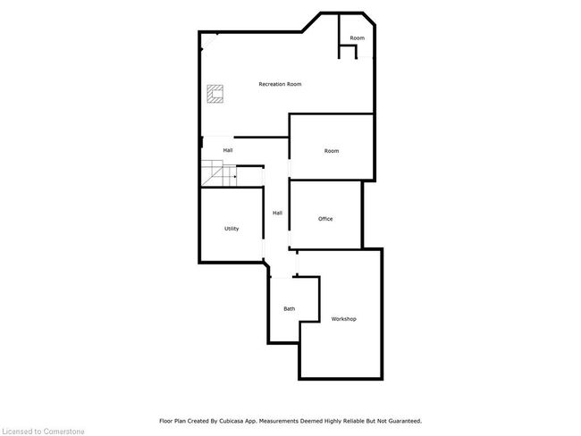 53 Carolina Way, House other with 2 bedrooms, 3 bathrooms and 4 parking in Port Rowan ON | Image 36