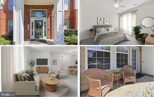 1d-8204 Blue Heron Dr, FREDERICK, MD, 21701-9369 | Card Image