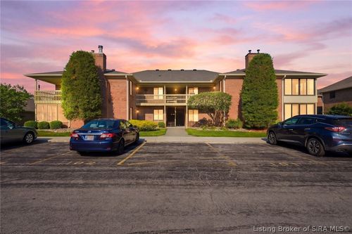 103-1710 Charlestown New Albany Rd, Jeffersonville, IN, 47130-9781 | Card Image