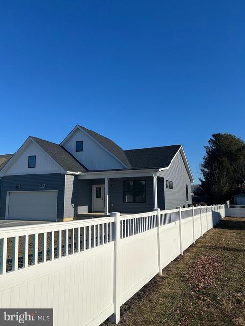 34 New St, KENTON, DE, 19955 | Card Image