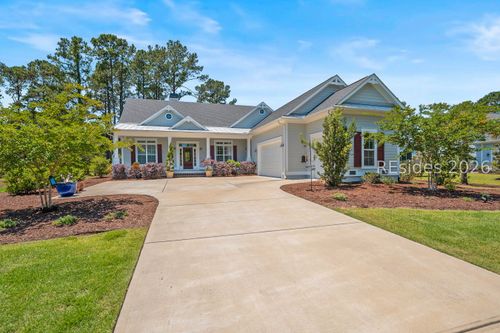 130 Dataw Dr, Saint Helena Island, SC, 29920-3807 | Card Image