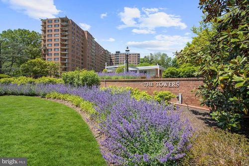 apt-218e-4201 Cathedral Ave Nw, WASHINGTON, DC, 20016-4913 | Card Image