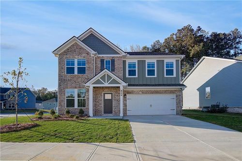 219 St Annes Pl, Covington, GA, 30016 | Card Image