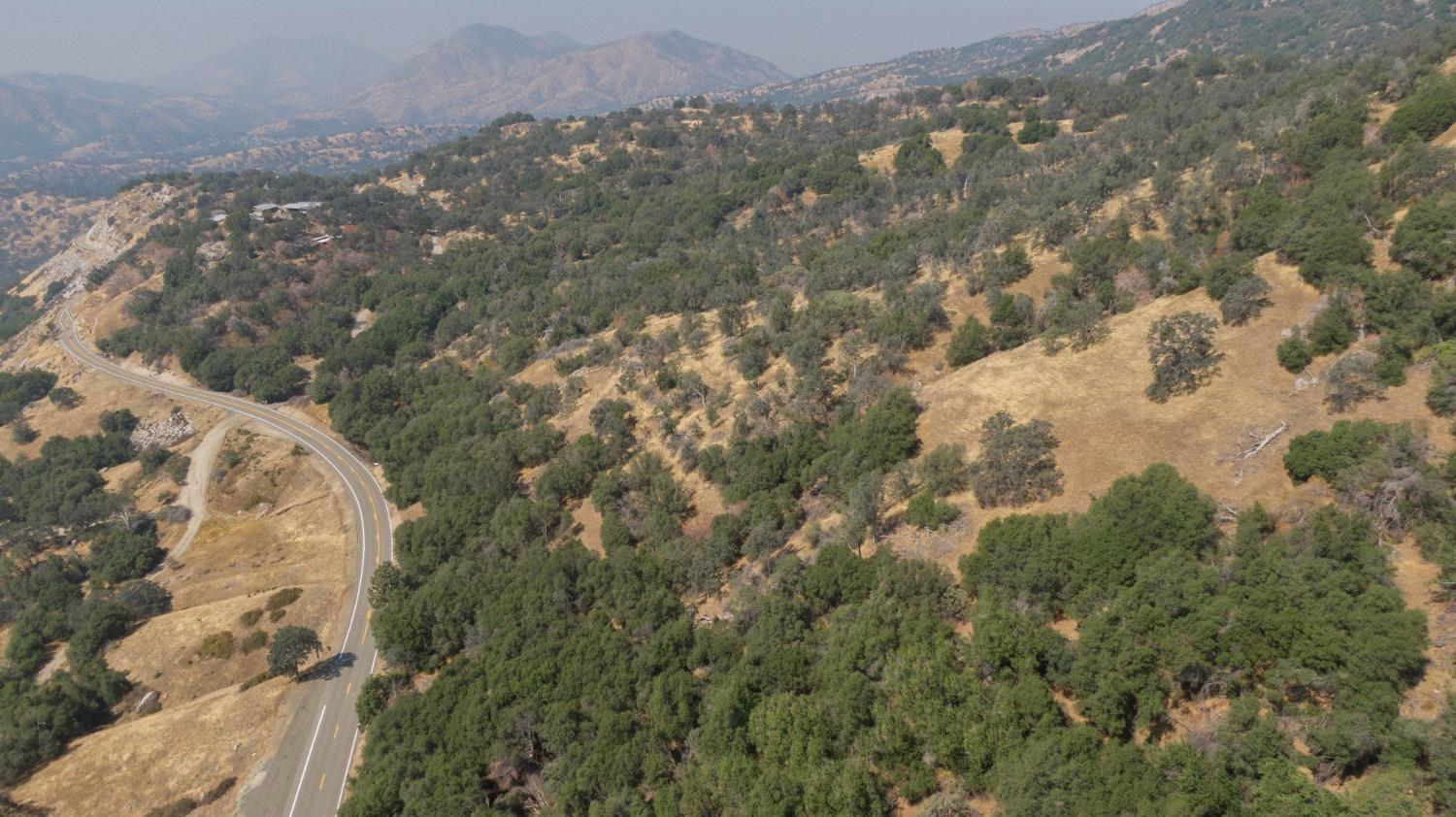 Land in Miramonte