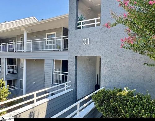 112 Northlake Dr, Anderson, SC, 29625-5301 | Card Image