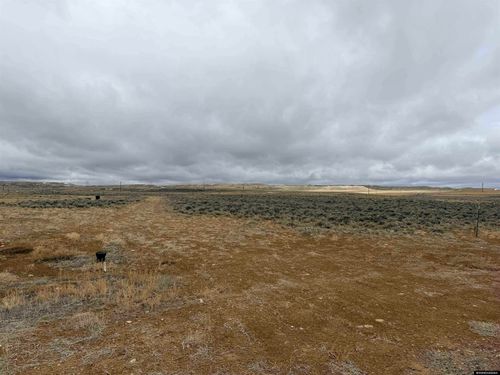 505 Pinnacle Dr, Lyman, WY, 82937 | Card Image