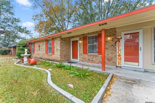 1713 Emmaline Dr, Baton Rouge, LA, 70810-1424 | Card Image