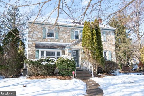 7820 Haines Rd, CHELTENHAM, PA, 19012-1008 | Card Image