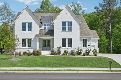 7945 Heritage Farm Ct, Dawsonville, GA, 30534-4441 | Card Image