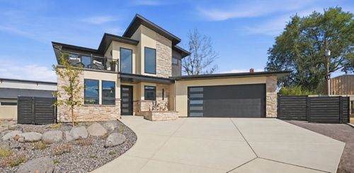 716 Ivory Glade Court, Grand Junction, CO, 81506 | Card Image