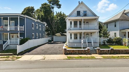 582 Eastern Ave, Lynn, MA, 01902-1413 | Card Image