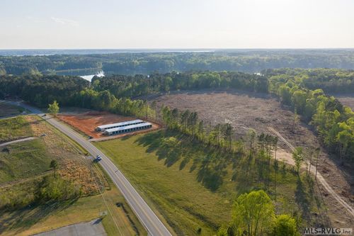 LOT 6-9 Lizard Creek Road, Littleton, NC, 27850 | Card Image
