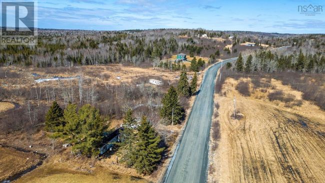 303 Lake Egmont Rd, Home with 0 bedrooms, 0 bathrooms and null parking in Wyses Corner NS | Image 34