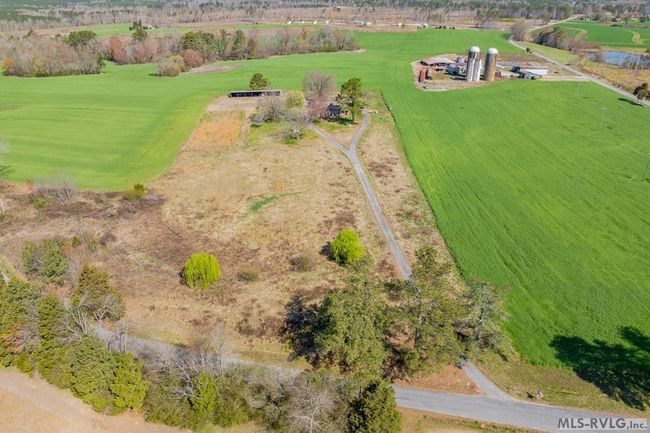 3365 Foundry Creek Rd, House other with 3 bedrooms, 3 bathrooms and null parking in Alberta VA | Image 4