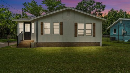 301 Weaver Ave, LAKE WALES, FL, 33853-4463 | Card Image