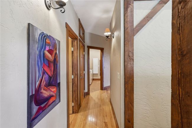 1212 Old Forbes Rd, House other with 3 bedrooms, 4 bathrooms and 3 parking in Ligonier PA | Image 22