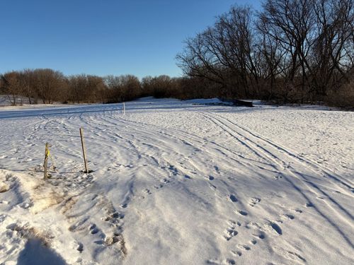 175 Energy Lane, Kimball, MN, 55353 | Card Image