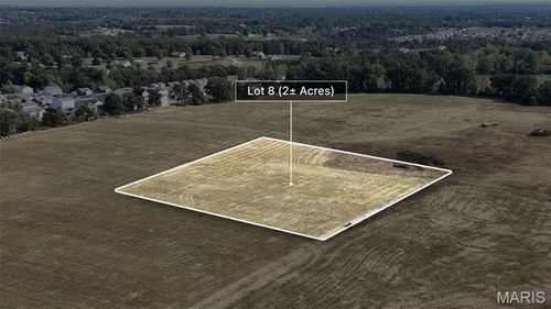 0 E Highway 47, Winfield, MO, 63389 | Card Image