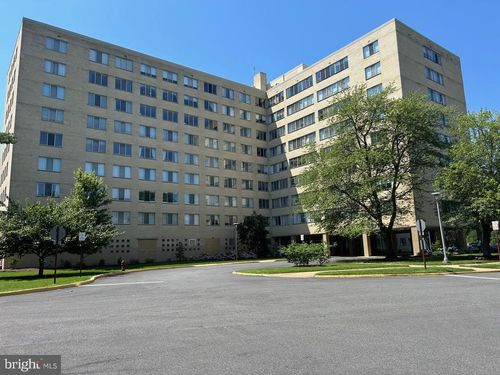 apt-317-6621 Wakefield Dr, ALEXANDRIA, VA, 22307-6825 | Card Image