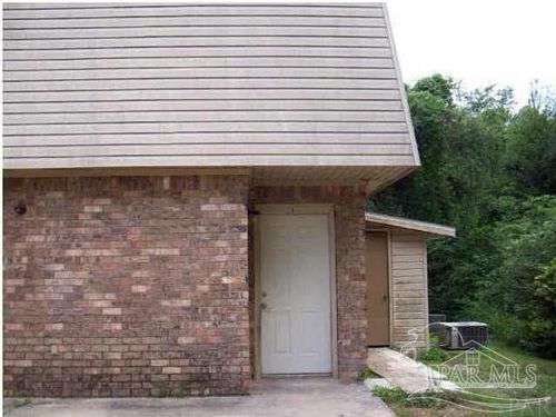 c-1151 Lake Dr, Cantonment, FL, 32533-9082 | Card Image