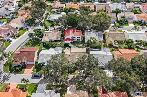 10138 Caoba St, Palm Beach Gardens, FL, 33410-5123 | Card Image