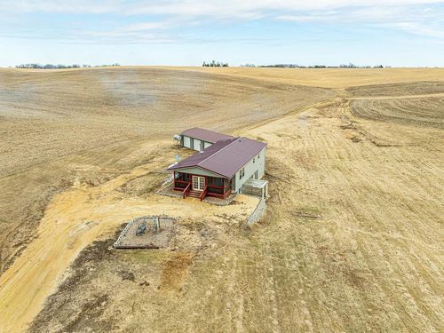 218 Durkin Road, MOSCOW, WI, 53565 | Card Image