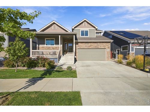 1662 Thrive Dr, Windsor, CO, 80550-3710 | Card Image