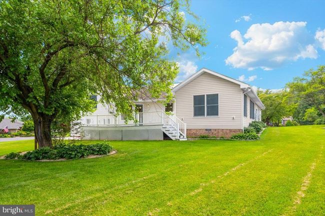 4211 Spring View Ct, House other with 5 bedrooms, 5 bathrooms and null parking in Jefferson MD | Image 51