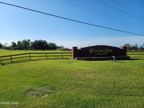 lot-14-0 Reed Ct, Alford, FL, 32420 | Card Image