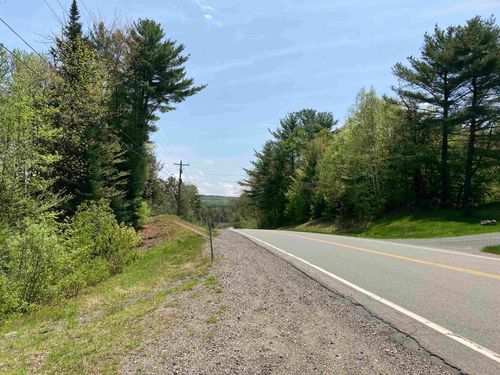 lot 5 Nh Route 4a, Grafton, NH, 03240 | Card Image