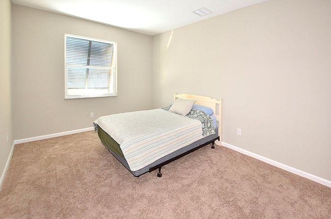 UNIT-201 - 3951 Playa Del Sol Dr, Condo with 3 bedrooms, 3 bathrooms and null parking in Rockledge FL | Image 21