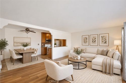 v-201-23308 Marigold Avenue, Torrance, CA, 90502 | Card Image