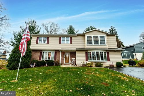 841 Rodman Ave, JENKINTOWN, PA, 19046-2321 | Card Image