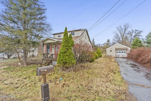 691 Bridge Street, Bethlehem, NY, 12158 | Card Image