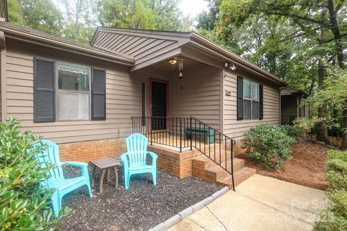 48c-500 Sweetgum Dr, Fort Mill, SC, 29715-8939 | Card Image