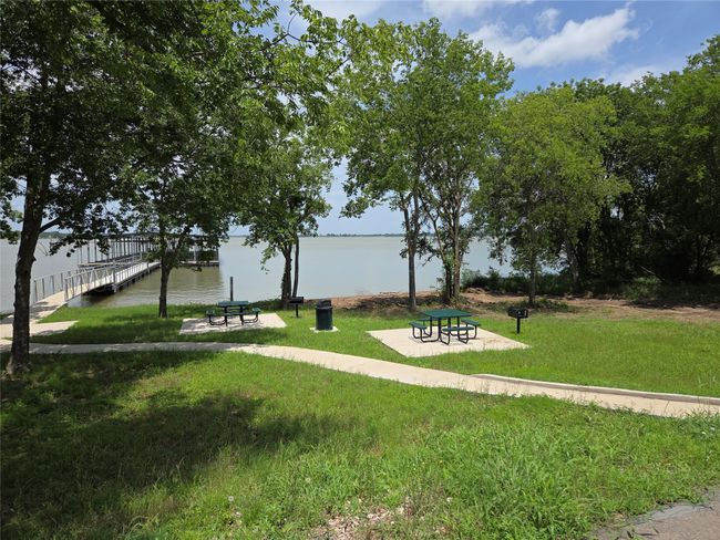 Lot 6 & TBD BTSLP# Emerald Lane, Home with 0 bedrooms, 0 bathrooms and null parking in Corsicana TX | Image 7