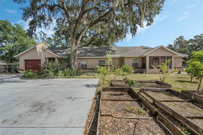 919 Patrick St, House other with 5 bedrooms, 4 bathrooms and null parking in KISSIMMEE FL | Image 40