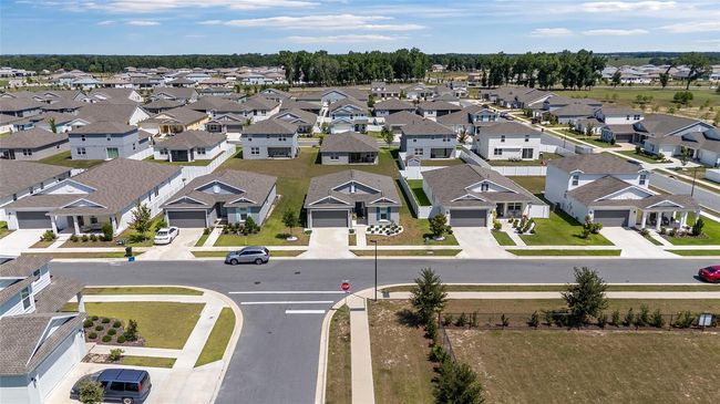 7571 Sw 64 Th Street Rd, House other with 3 bedrooms, 2 bathrooms and null parking in OCALA FL | Image 41