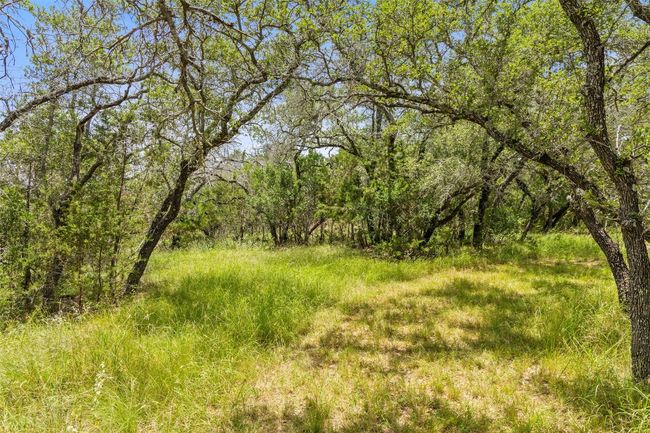 23809 Oscar Rd, House other with 3 bedrooms, 2 bathrooms and null parking in Spicewood TX | Image 14