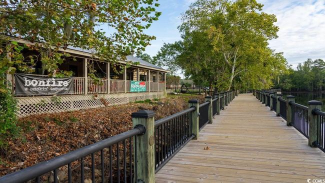 2867 Riverboat Way, House other with 4 bedrooms, 3 bathrooms and 4 parking in Conway SC | Image 30