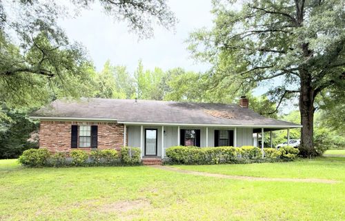 304 Road 1023, Plantersville, MS, 38862-7618 | Card Image