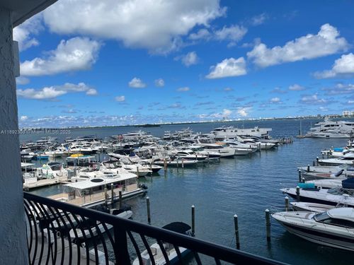 apt-416-555 Ne 15th St, Miami, FL, 33132-1450 | Card Image