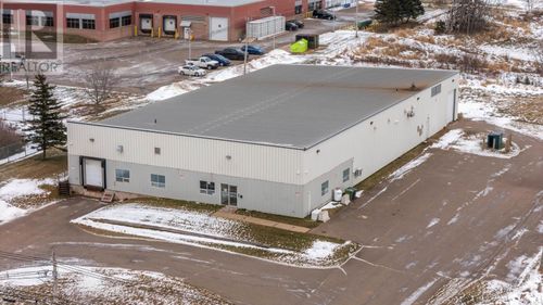 175 Greenwood Dr, Summerside, PE, C1N5X6 | Card Image