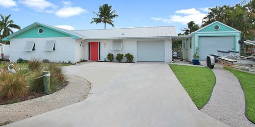 66 Sw Cabana Point Cir, Stuart, FL, 34994-4803 | Card Image