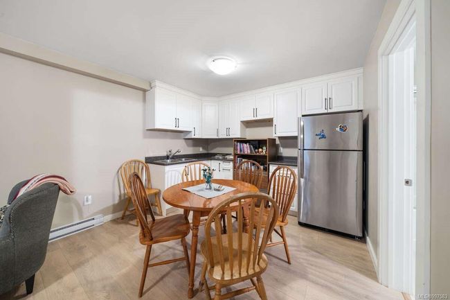 609 Amble Pl, House other with 4 bedrooms, 4 bathrooms and 3 parking in Langford BC | Image 28