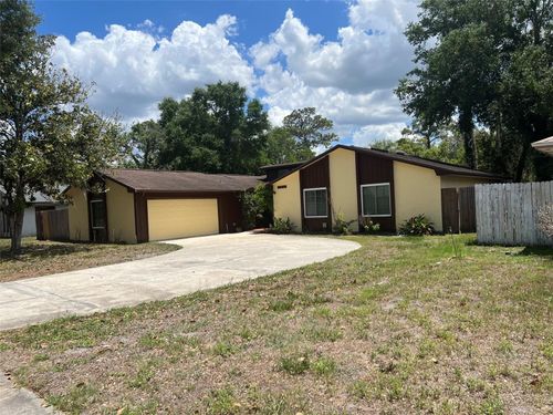 4576 North Lane, ORLANDO, FL, 32808 | Card Image