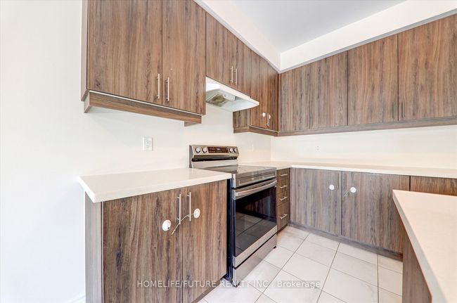 1345 Apollo St, House other with 4 bedrooms, 3 bathrooms and 4 parking in Oshawa ON | Image 20